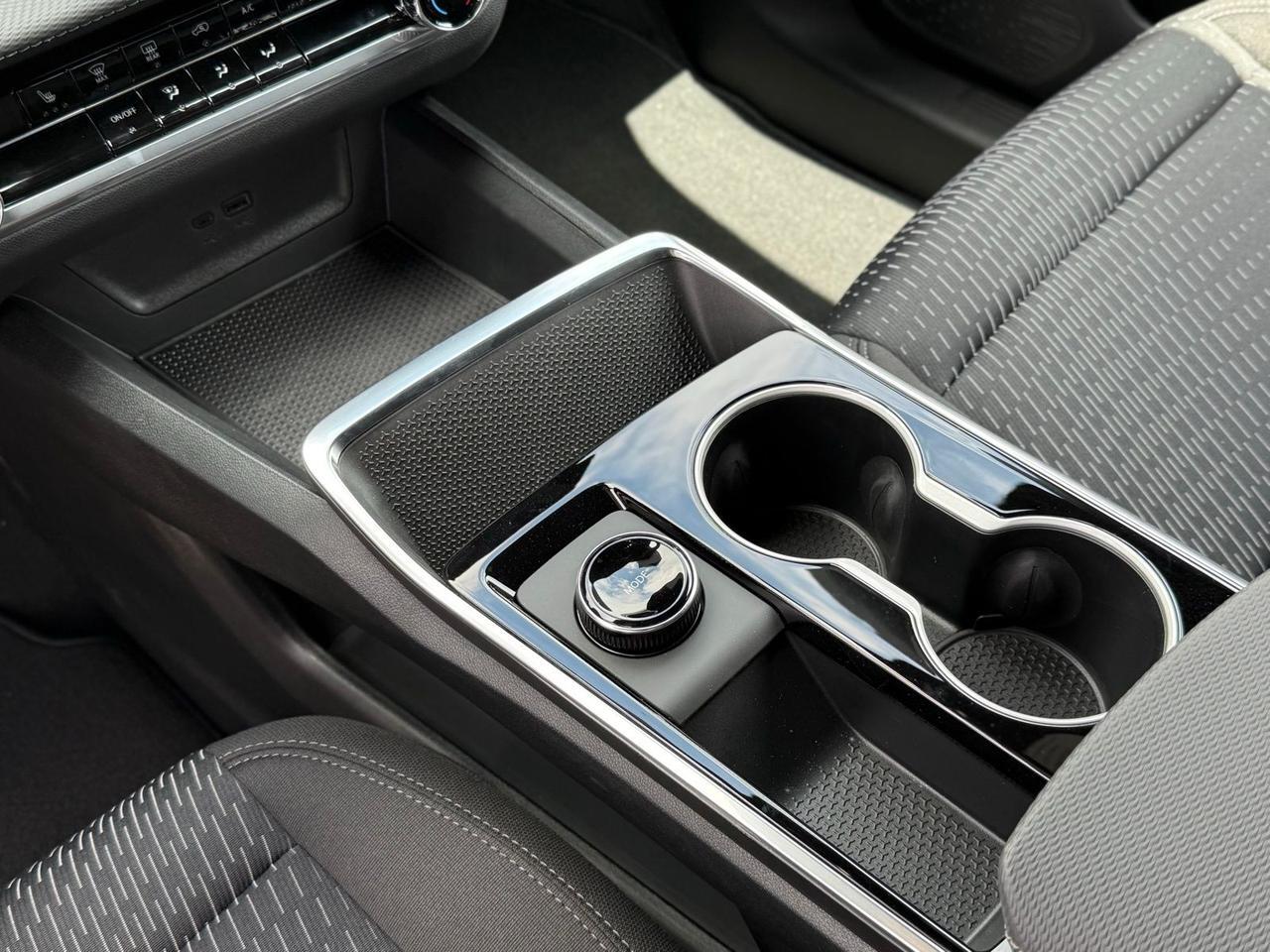 2026 Chevrolet Equinox LT Crestwood KY