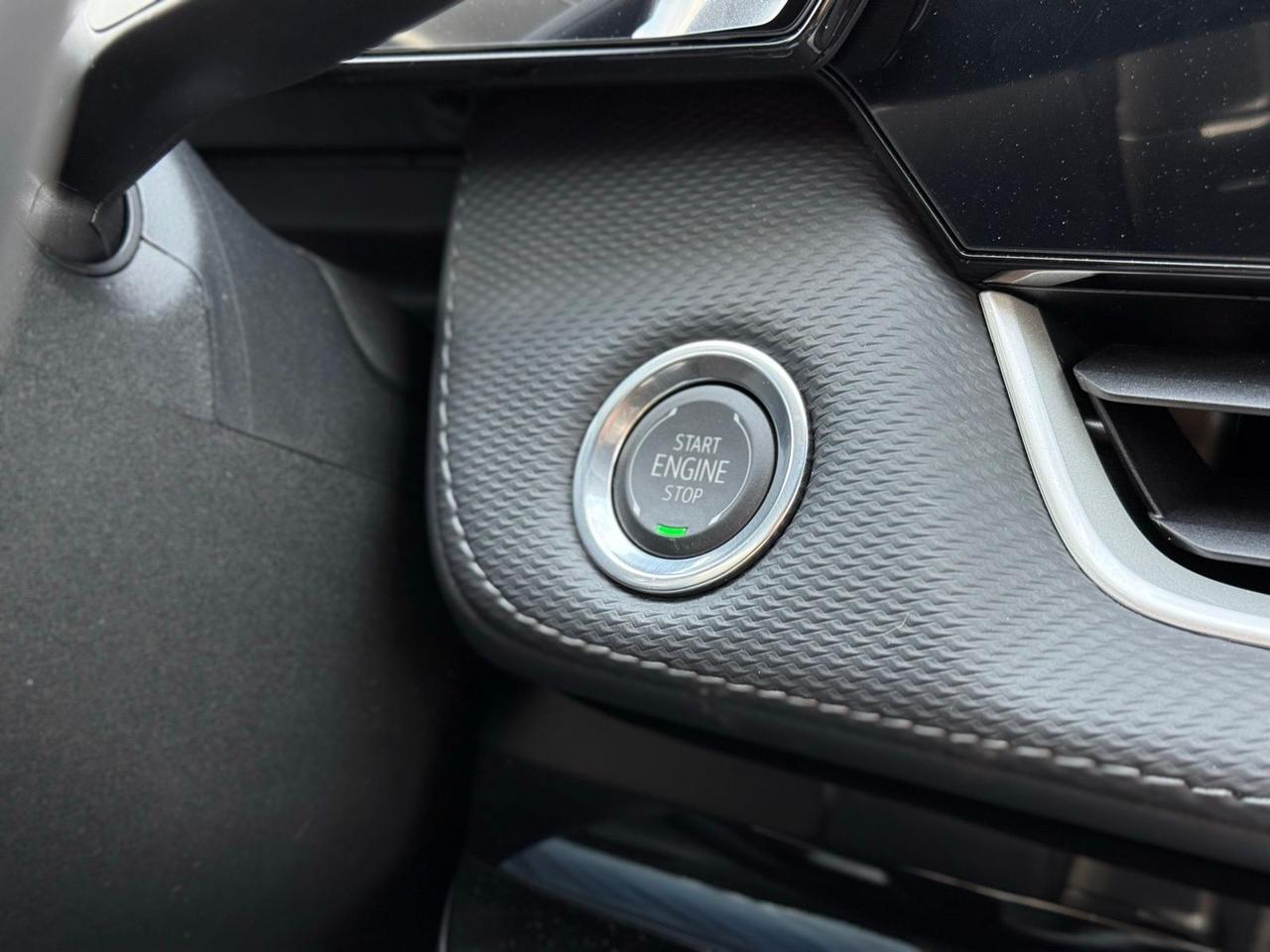 2026 Chevrolet Equinox LT Crestwood KY