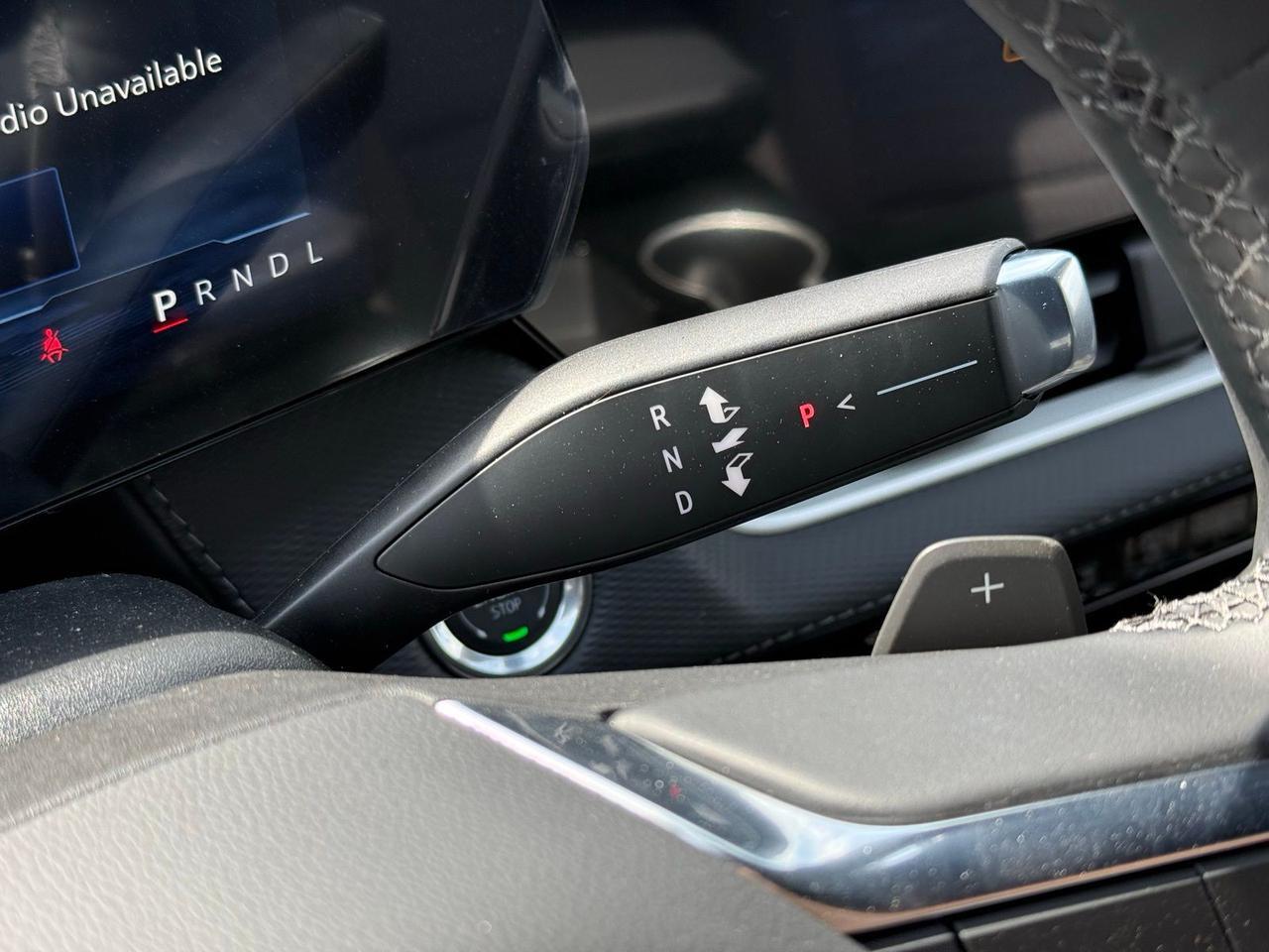 2026 Chevrolet Equinox LT Crestwood KY