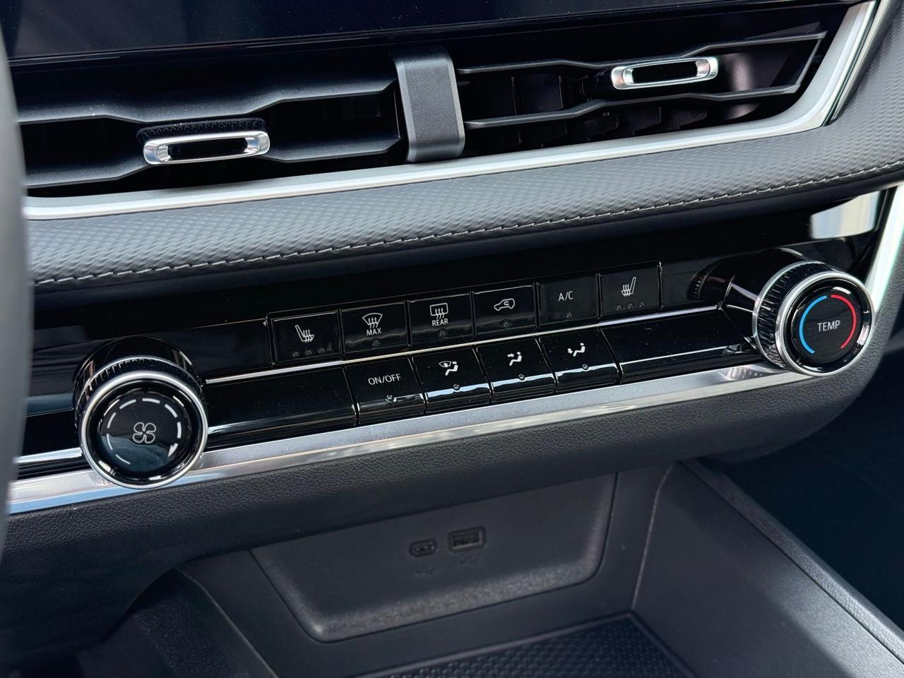 2026 Chevrolet Equinox LT Crestwood KY