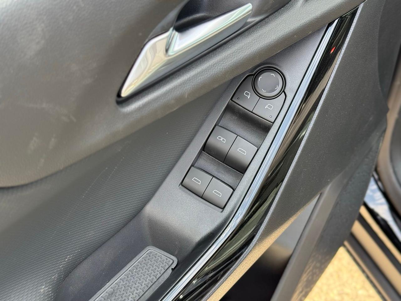 2026 Chevrolet Equinox LT Crestwood KY