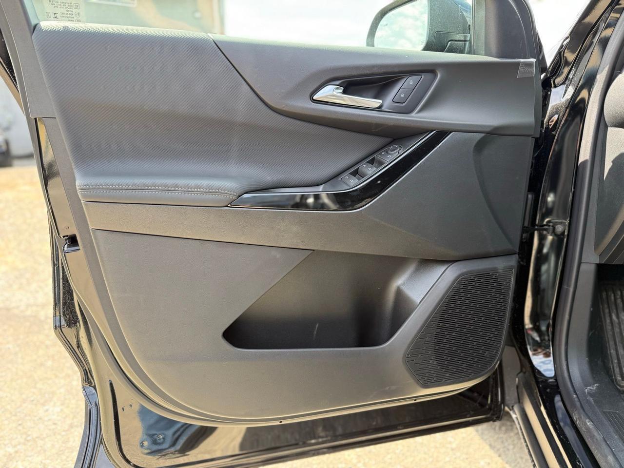 2026 Chevrolet Equinox LT Crestwood KY