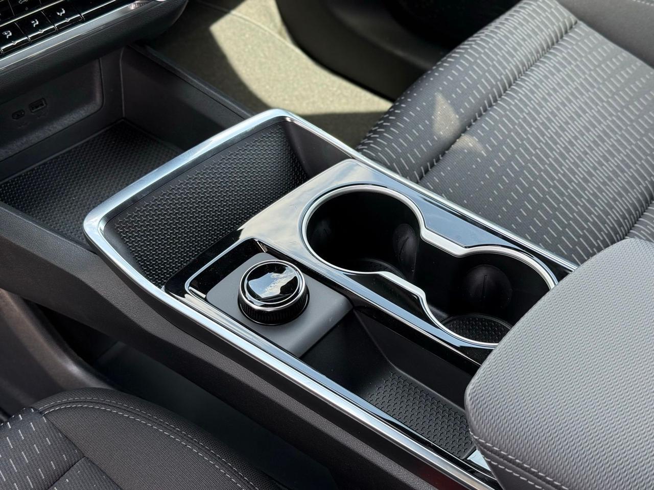 2026 Chevrolet Equinox LT Crestwood KY