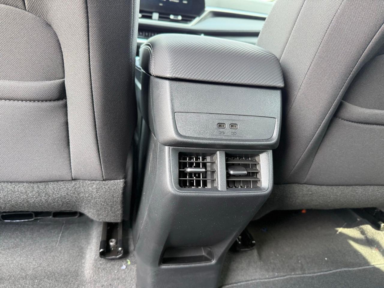 2026 Chevrolet Equinox LT Crestwood KY