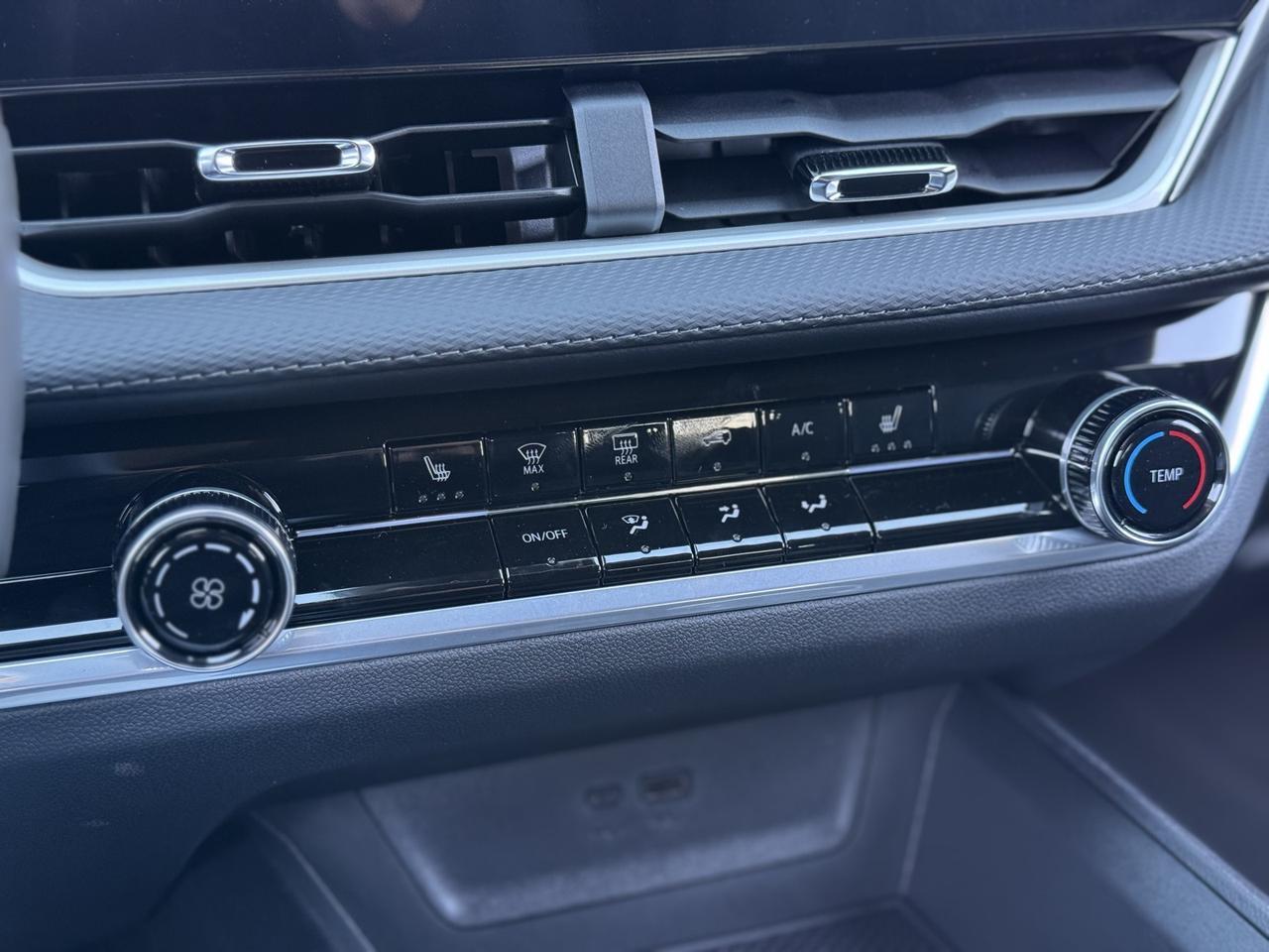 2026 Chevrolet Equinox LT Crestwood KY