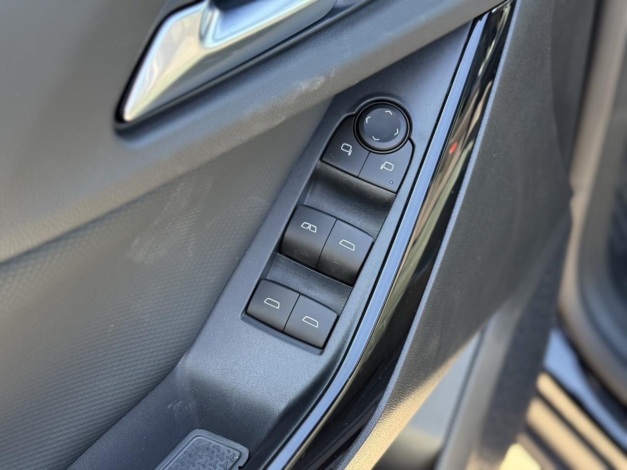 2026 Chevrolet Equinox LT Crestwood KY