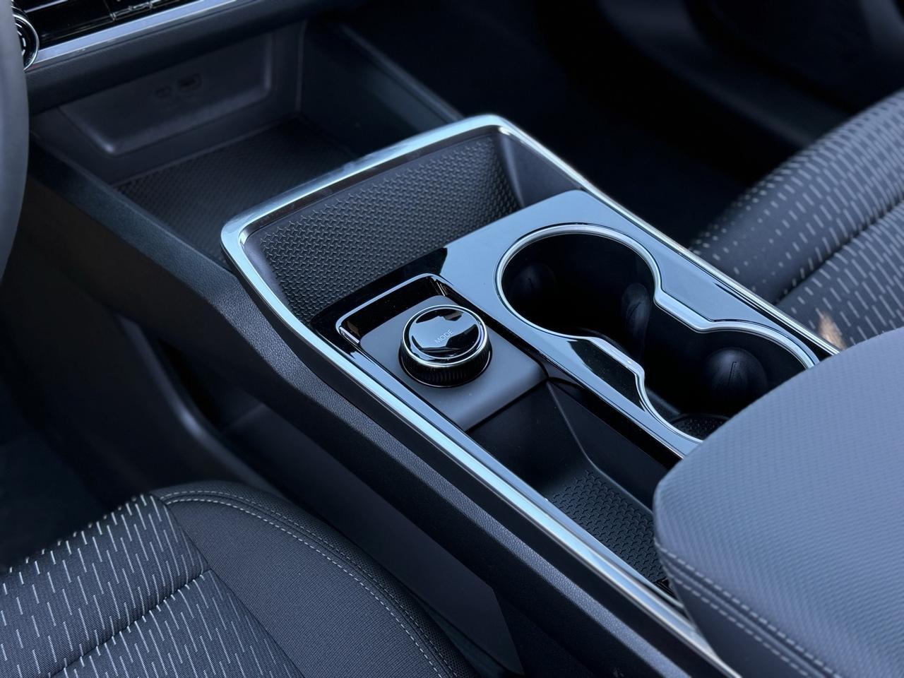 2026 Chevrolet Equinox LT Crestwood KY