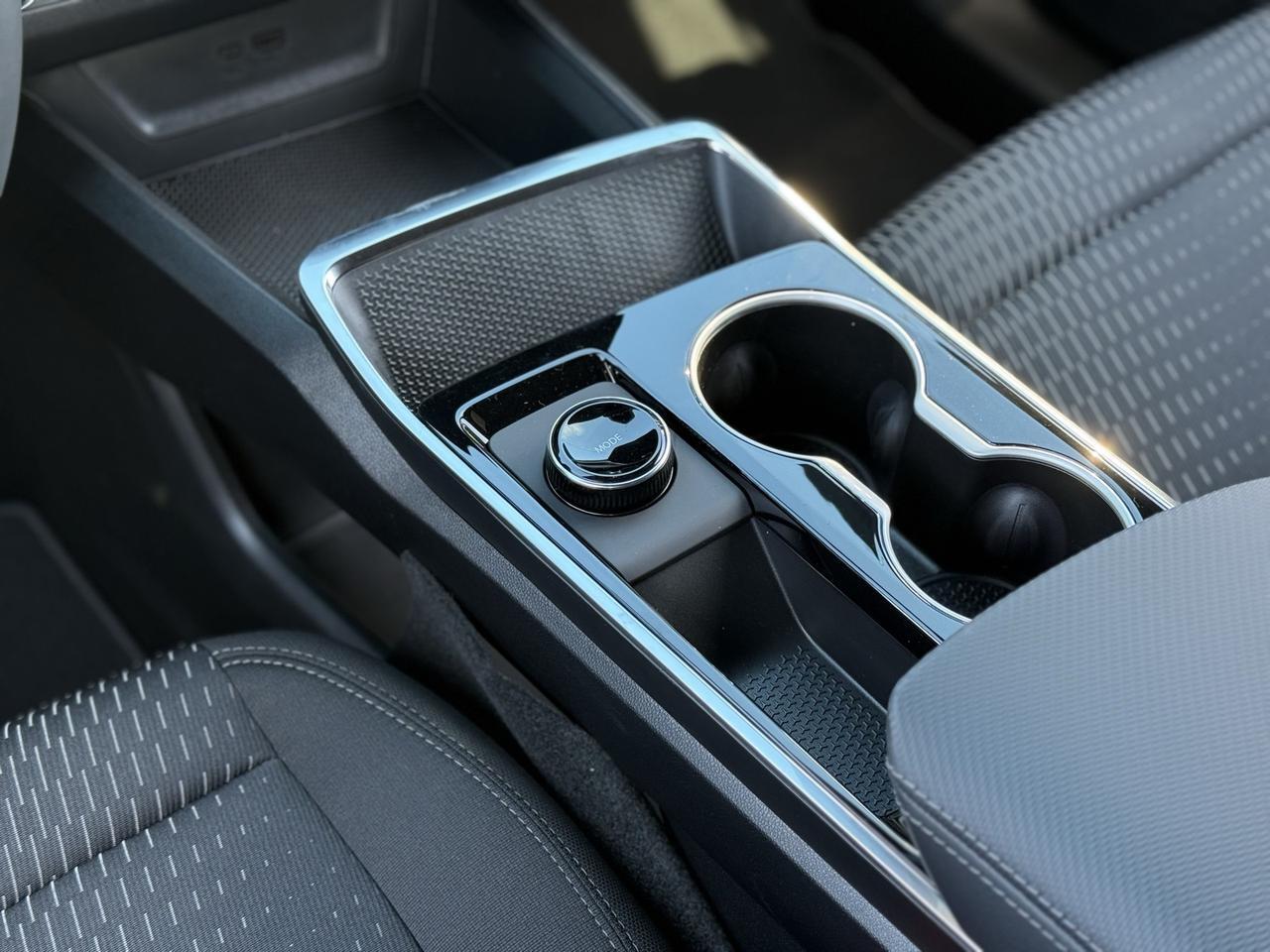 2026 Chevrolet Equinox LT Crestwood KY