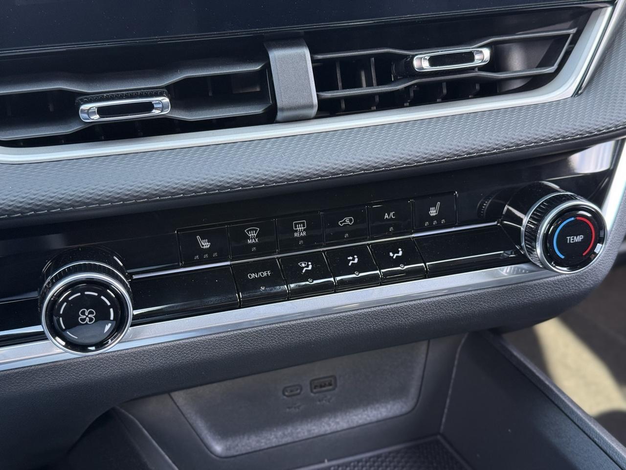 2026 Chevrolet Equinox LT Crestwood KY