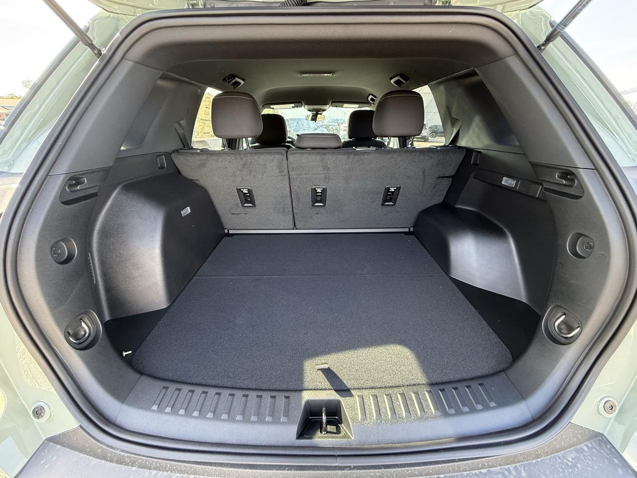 2026 Chevrolet Equinox LT Crestwood KY