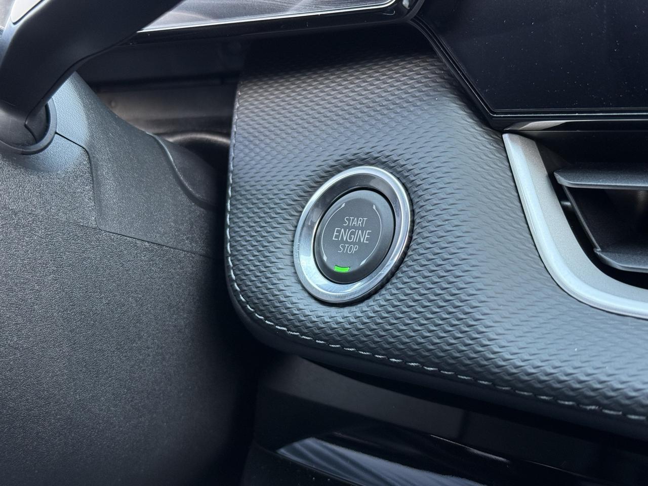 2026 Chevrolet Equinox LT Crestwood KY