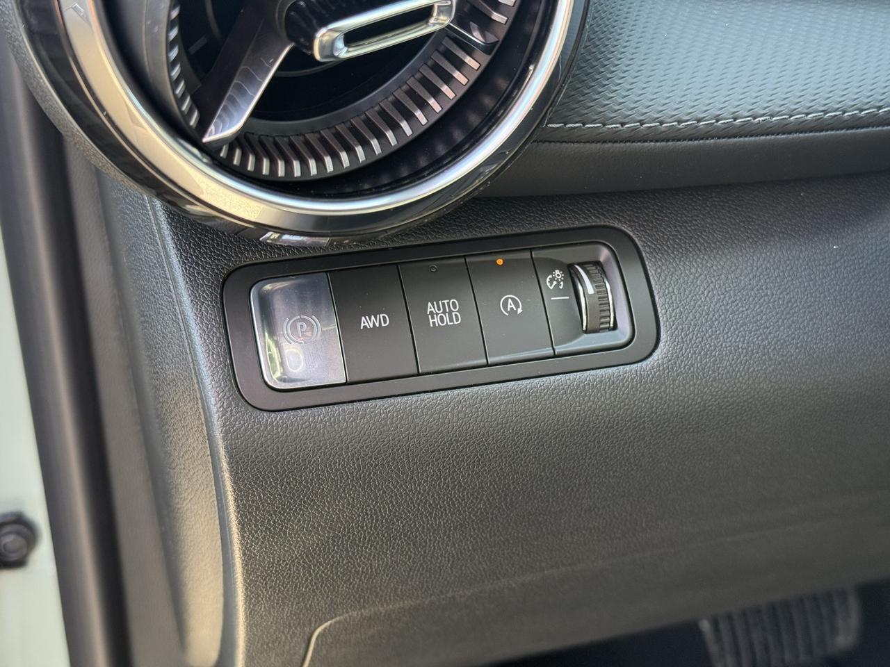 2026 Chevrolet Equinox LT Crestwood KY