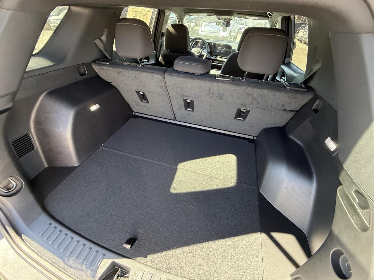 2026 Chevrolet Equinox LT Crestwood KY