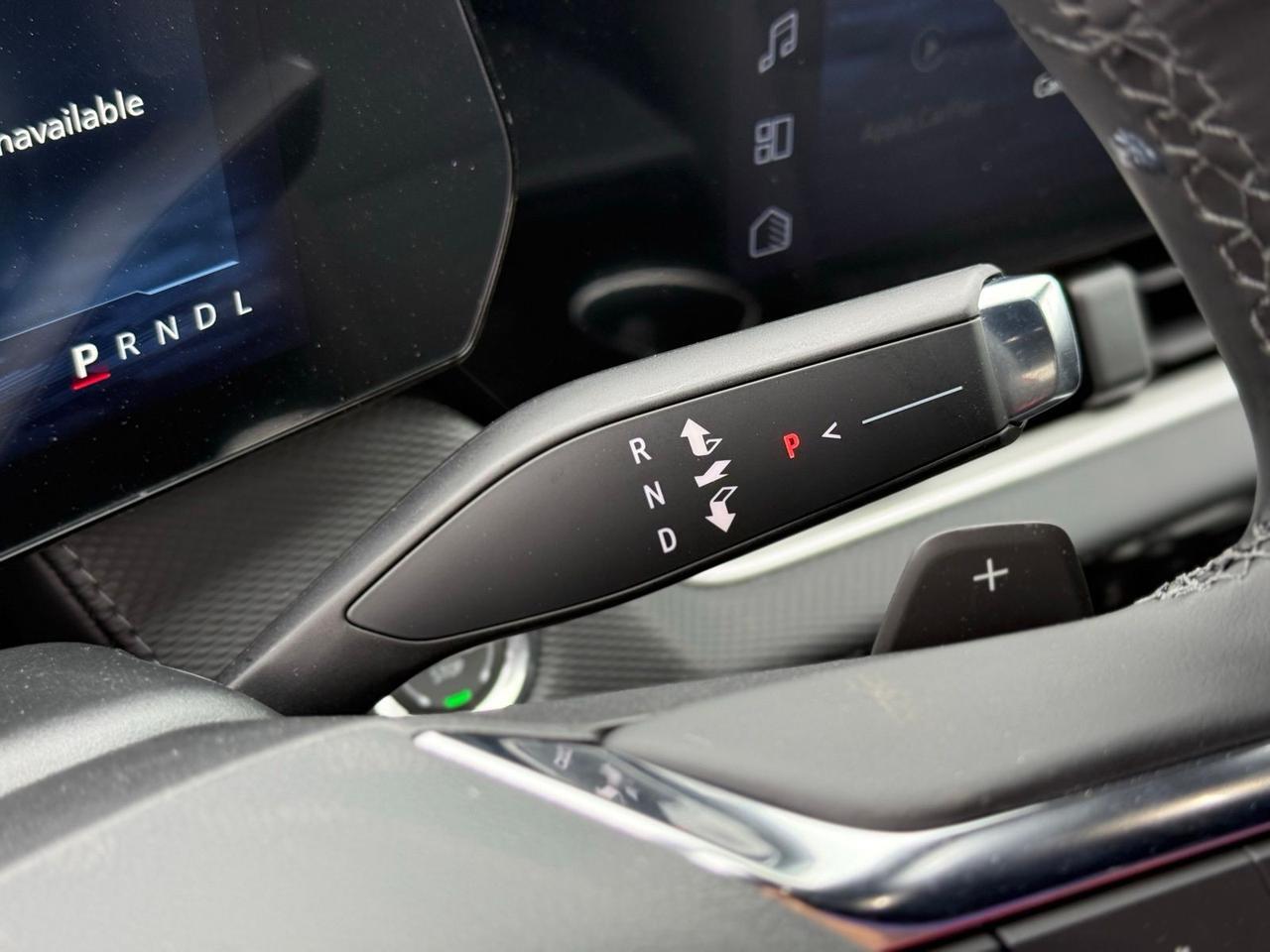 2026 Chevrolet Equinox LT Crestwood KY
