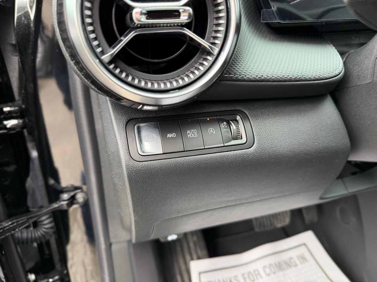 2026 Chevrolet Equinox LT Crestwood KY