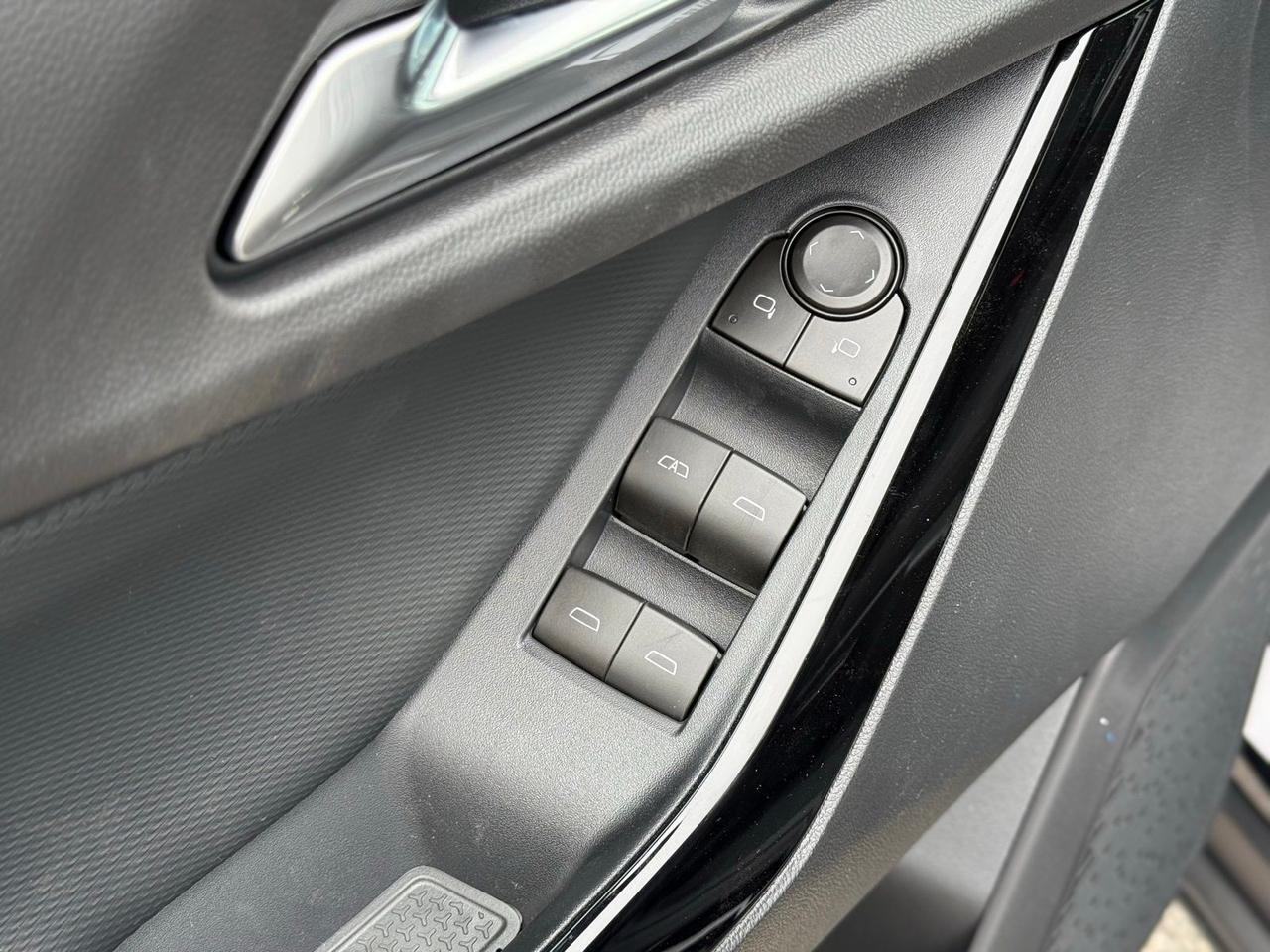 2026 Chevrolet Equinox LT Crestwood KY