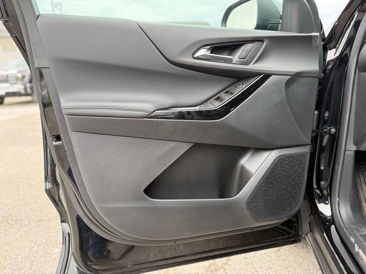 2026 Chevrolet Equinox LT Crestwood KY