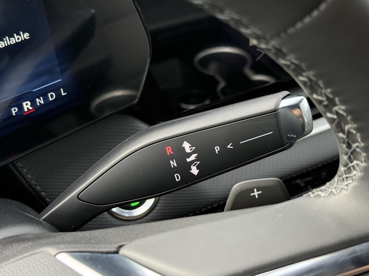 2026 Chevrolet Equinox LT Crestwood KY