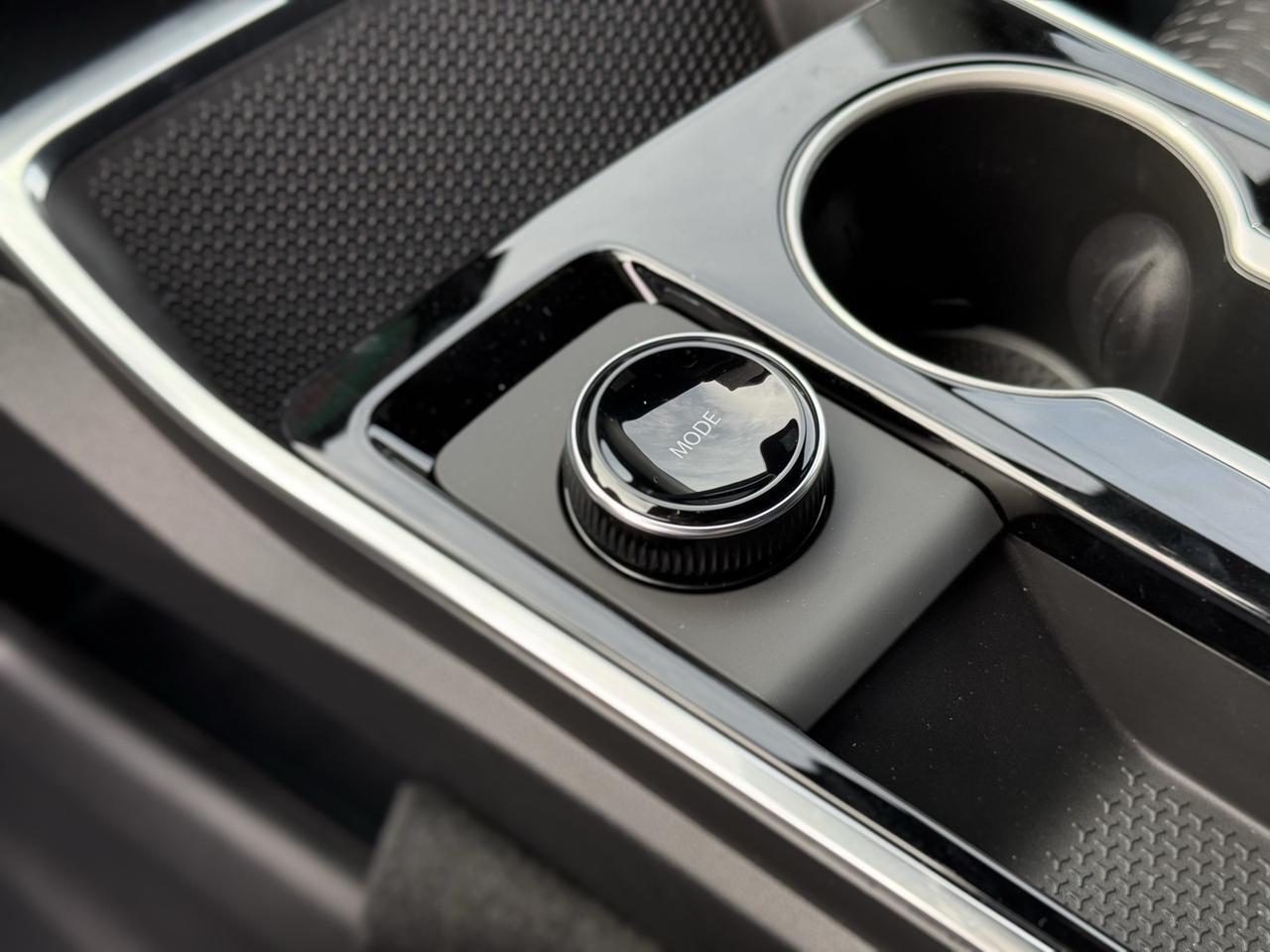 2026 Chevrolet Equinox LT Crestwood KY