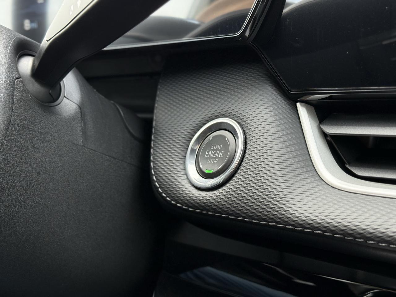 2026 Chevrolet Equinox LT Crestwood KY