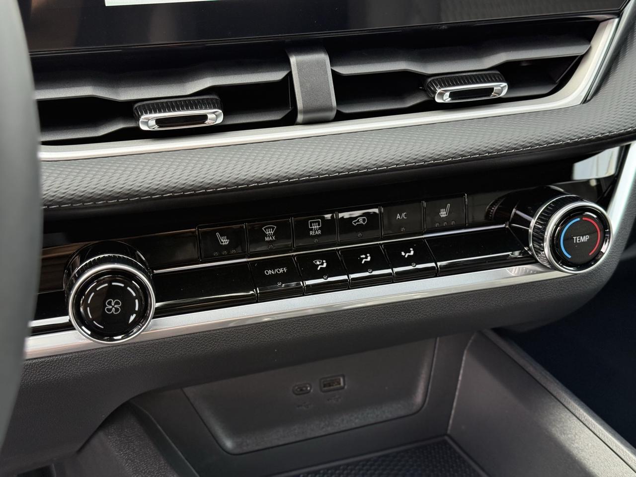 2026 Chevrolet Equinox LT Crestwood KY