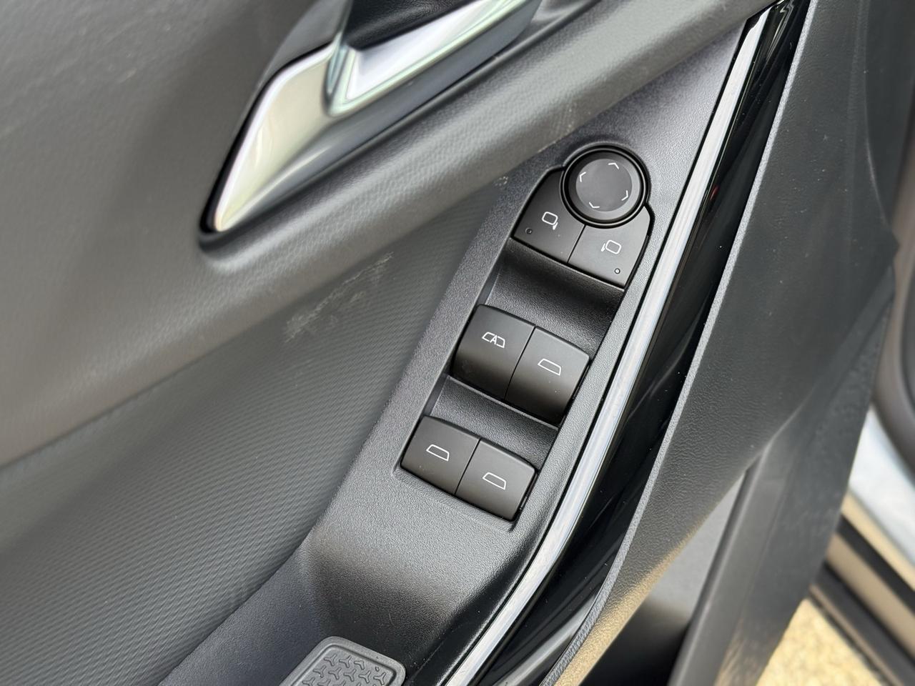 2026 Chevrolet Equinox LT Crestwood KY