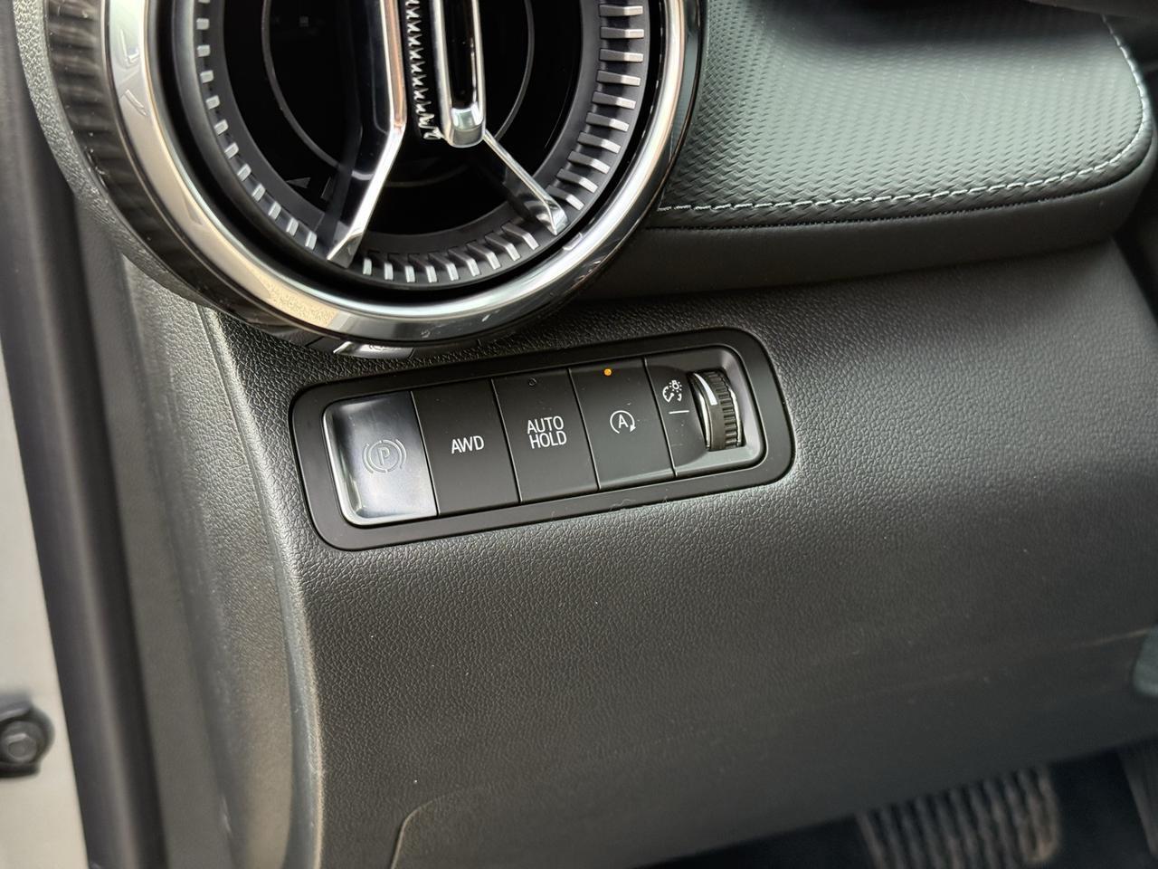 2026 Chevrolet Equinox LT Crestwood KY