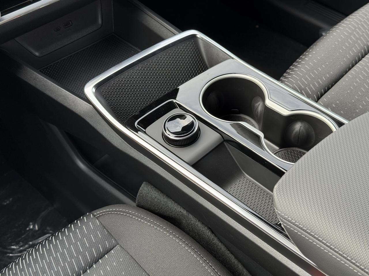 2026 Chevrolet Equinox LT Crestwood KY