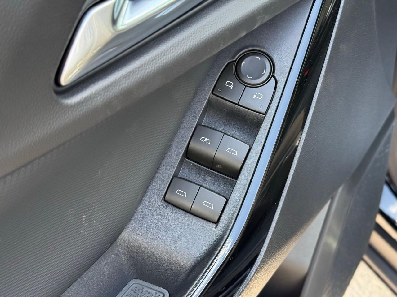 2026 Chevrolet Equinox LT Crestwood KY