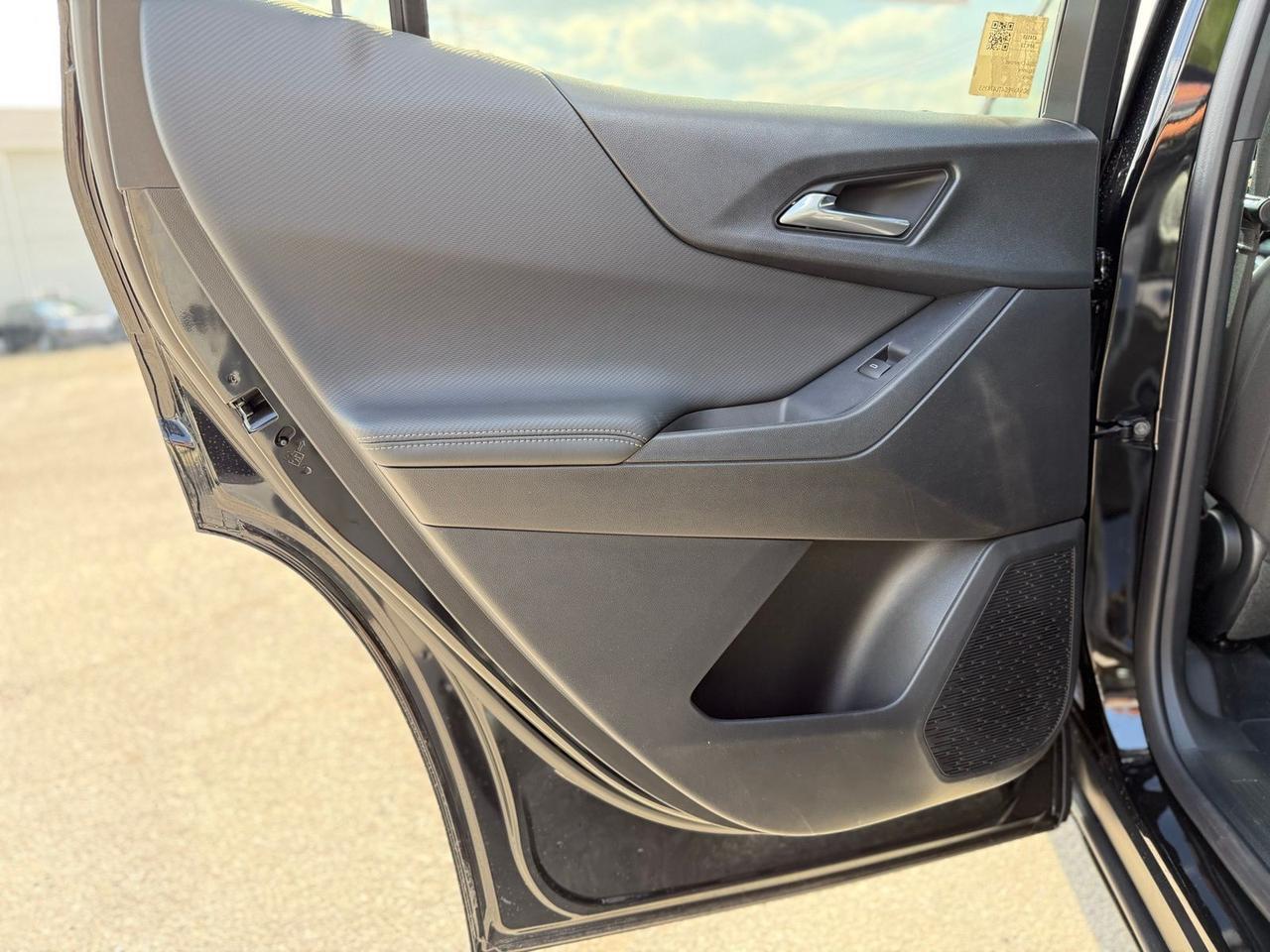 2026 Chevrolet Equinox LT Crestwood KY