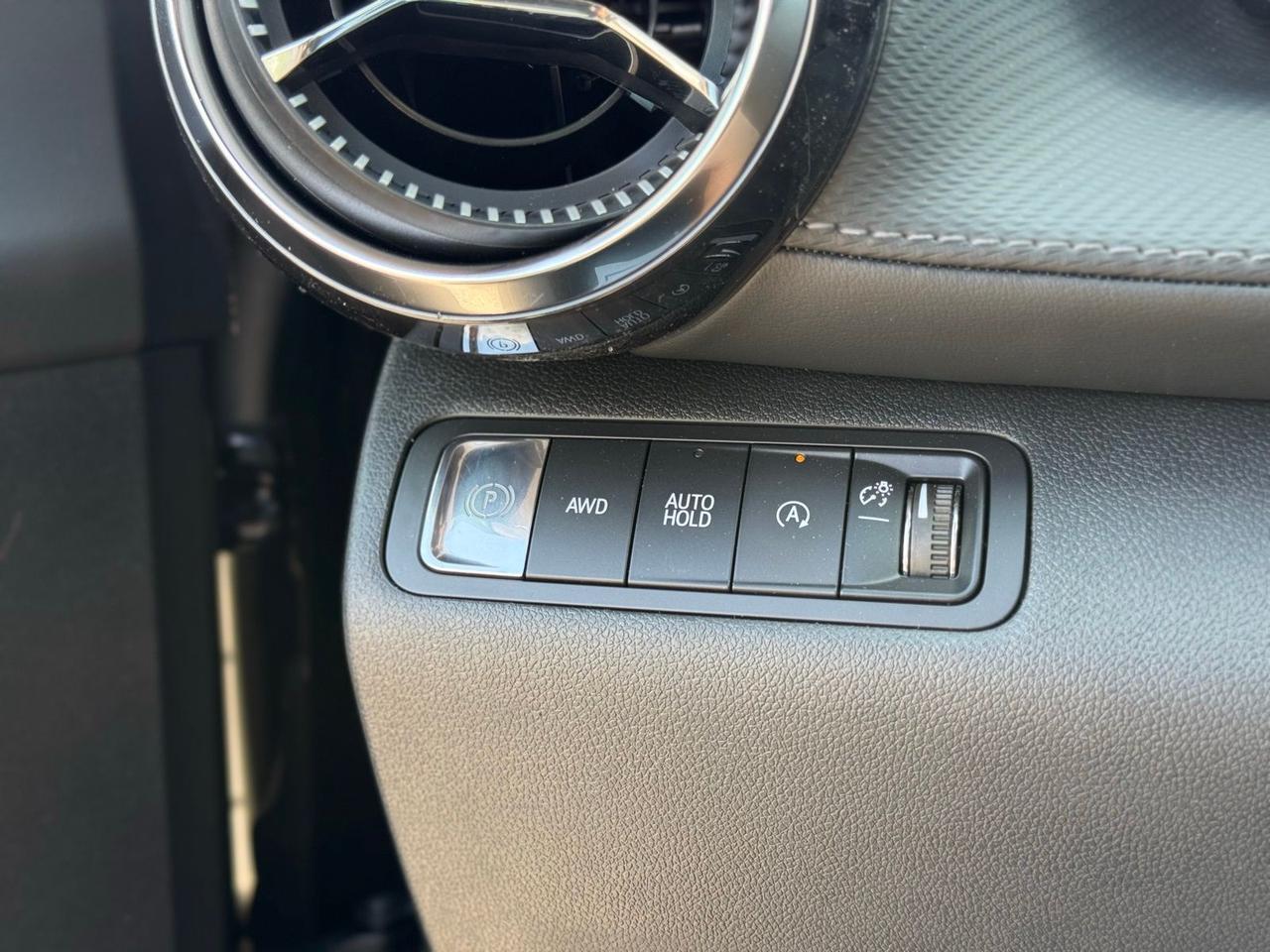 2026 Chevrolet Equinox LT Crestwood KY