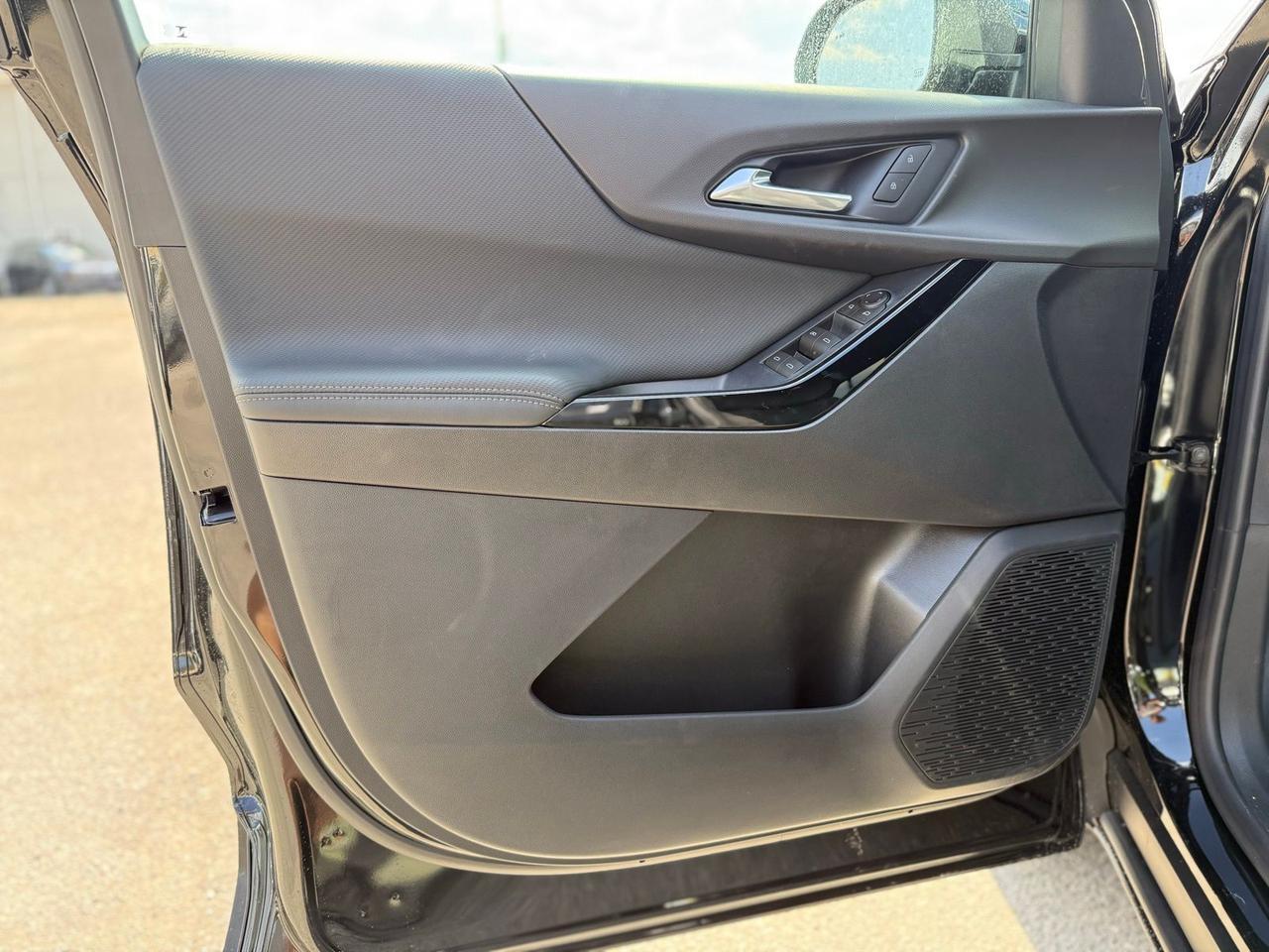 2026 Chevrolet Equinox LT Crestwood KY