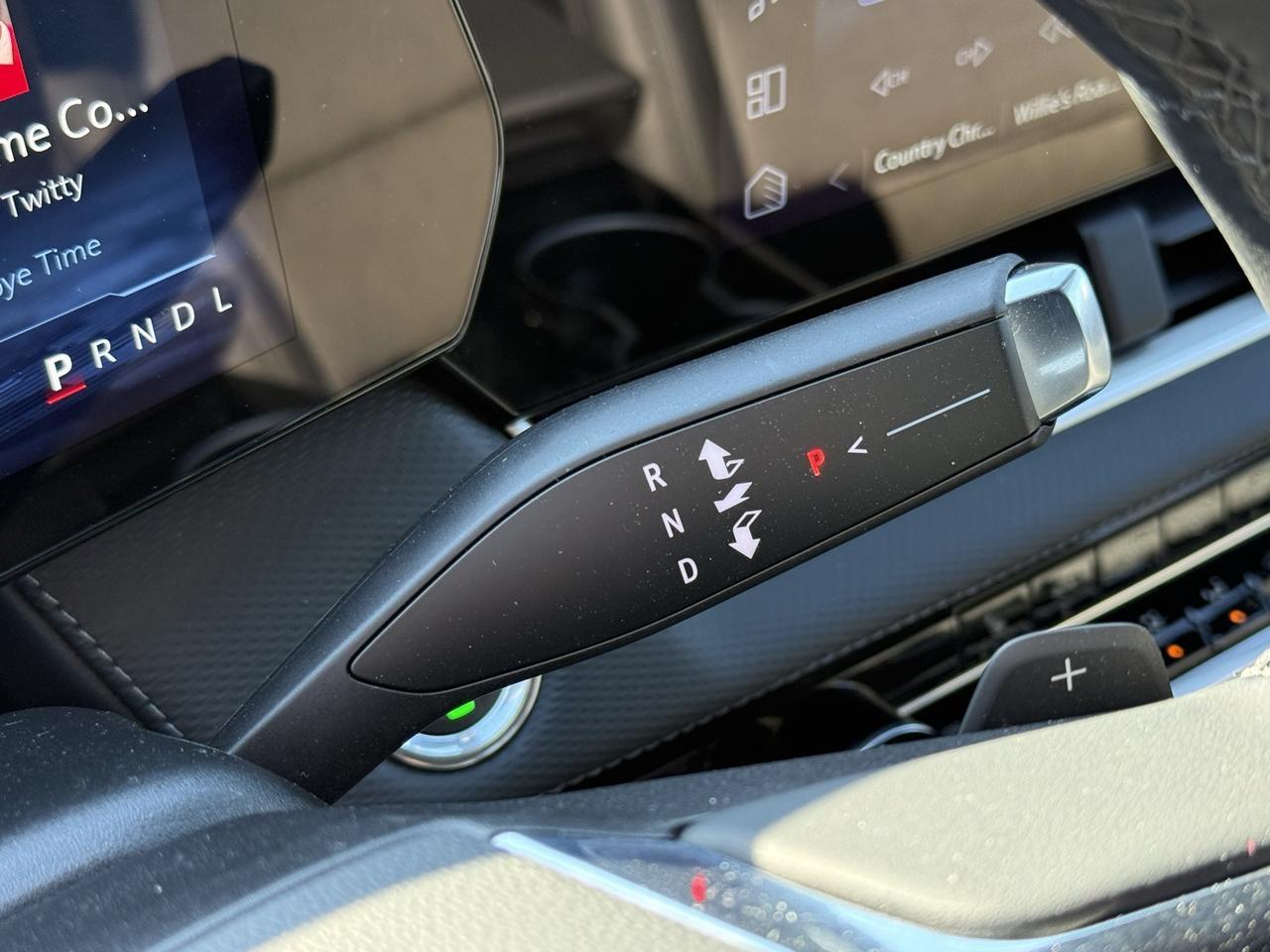 2026 Chevrolet Equinox LT Crestwood KY