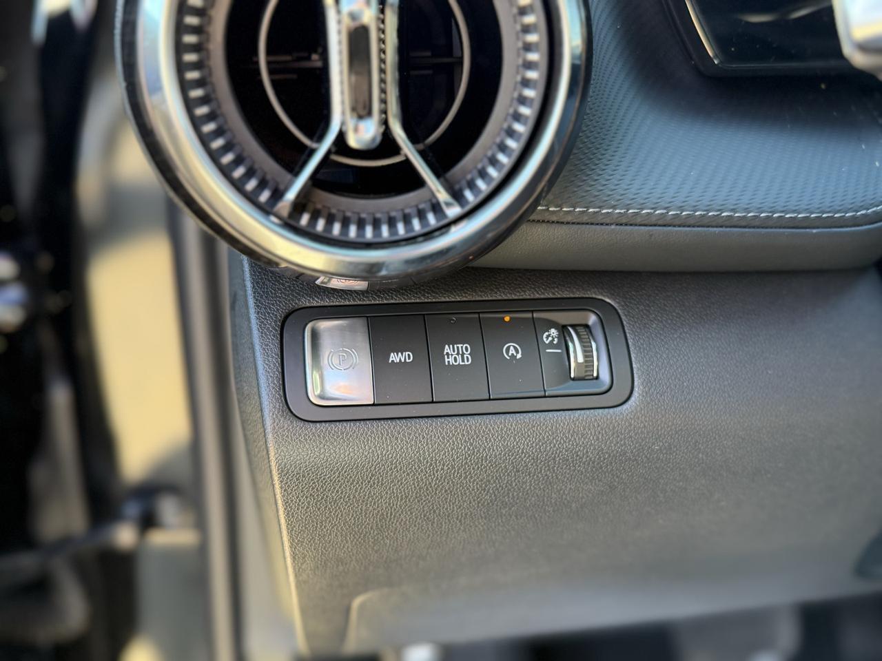 2026 Chevrolet Equinox LT Crestwood KY