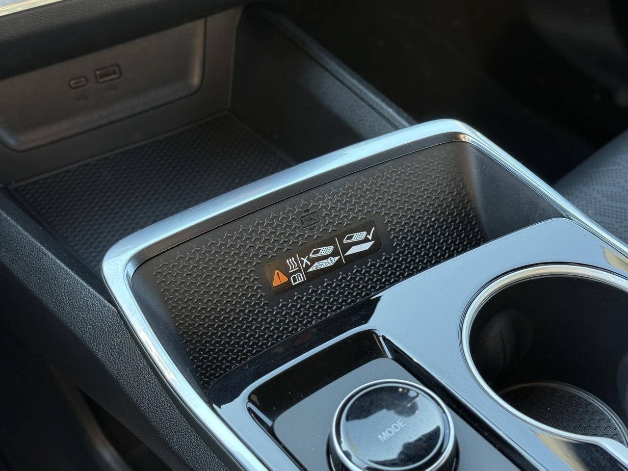 2026 Chevrolet Equinox LT Crestwood KY