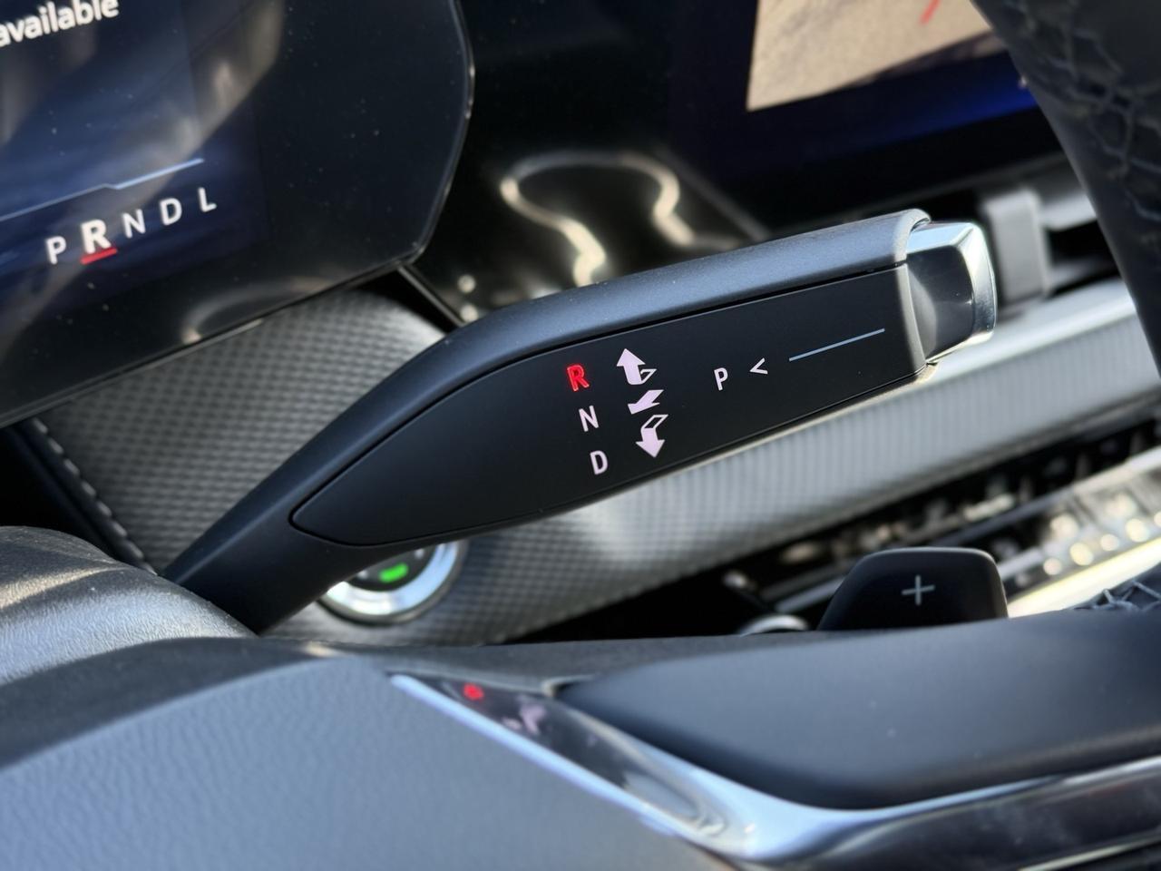 2026 Chevrolet Equinox LT Crestwood KY