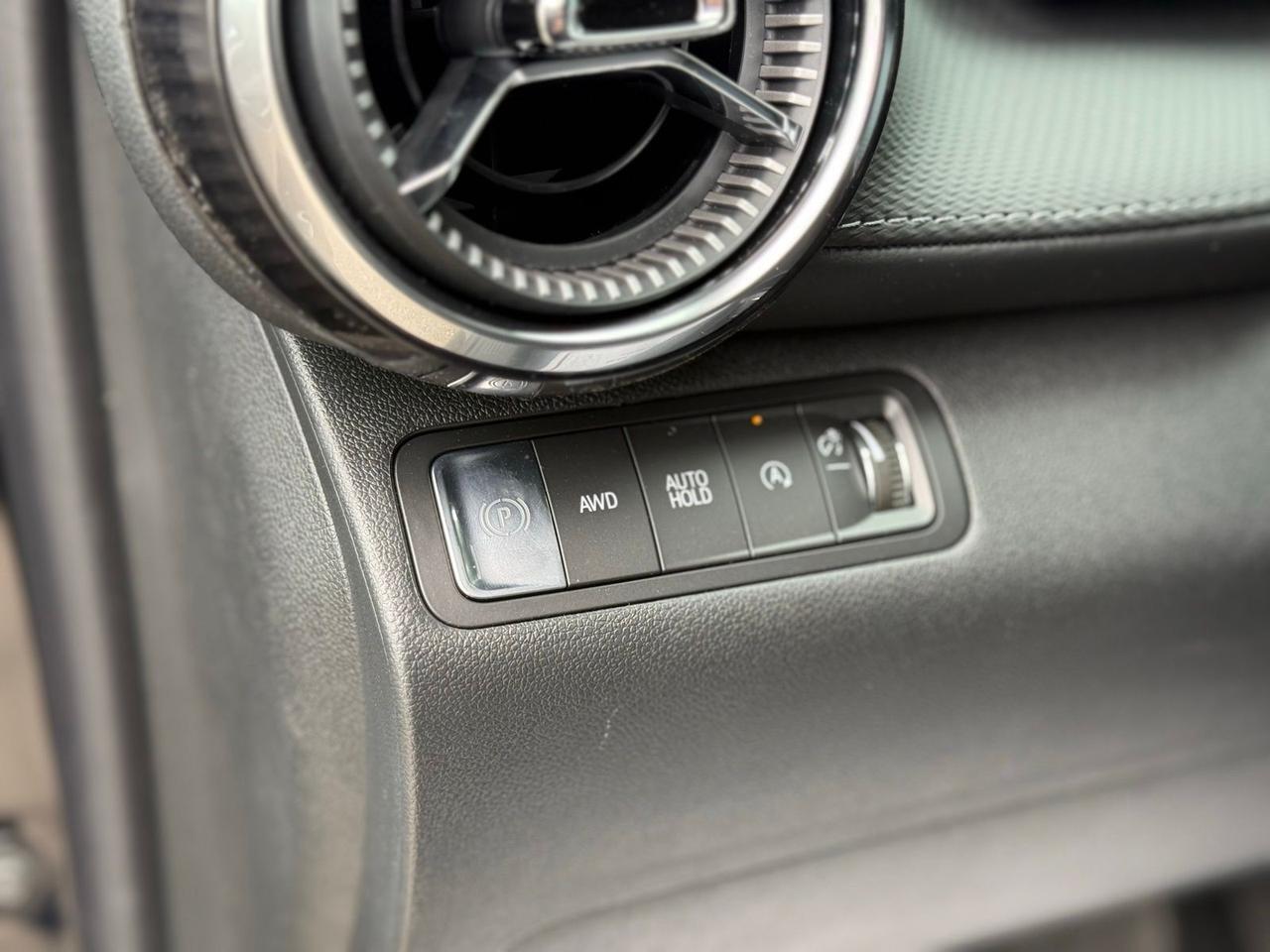 2026 Chevrolet Equinox LT Crestwood KY