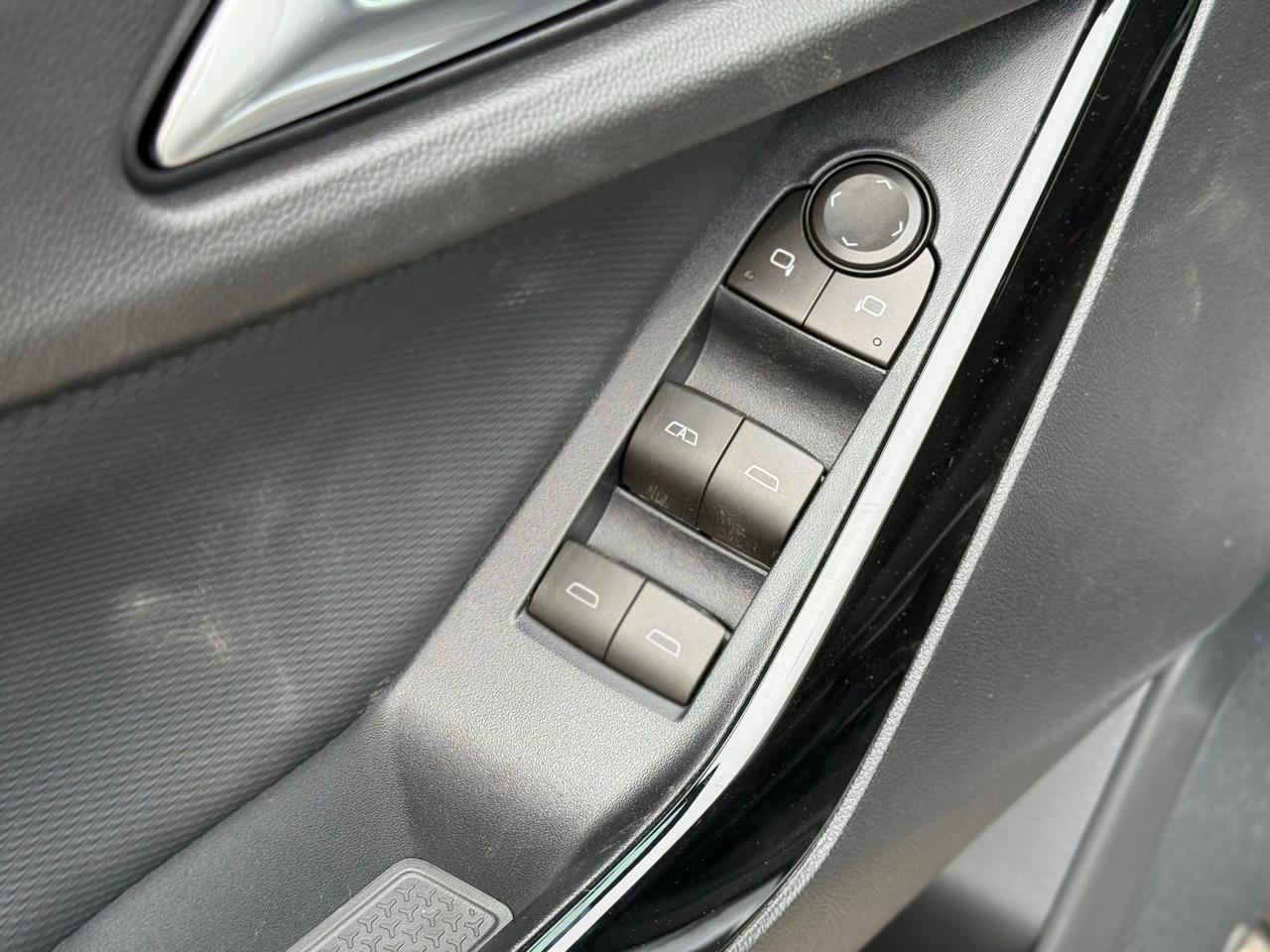 2026 Chevrolet Equinox LT Crestwood KY