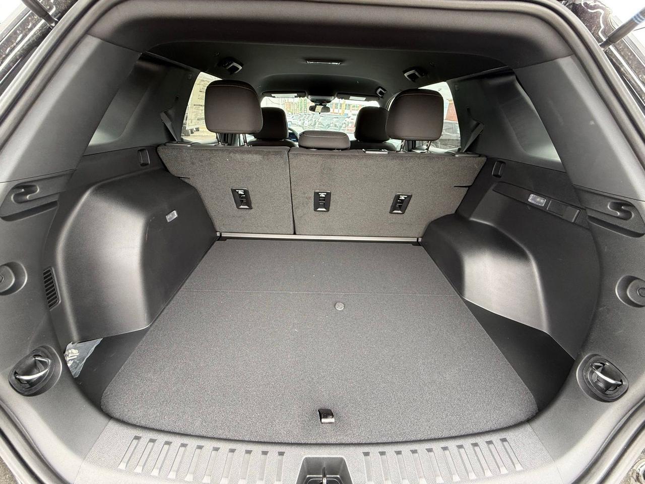 2026 Chevrolet Equinox LT Crestwood KY