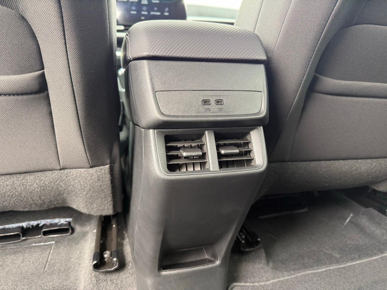 2026 Chevrolet Equinox LT Crestwood KY