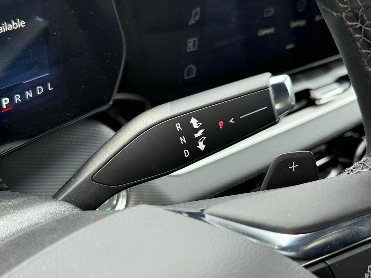 2026 Chevrolet Equinox LT Crestwood KY