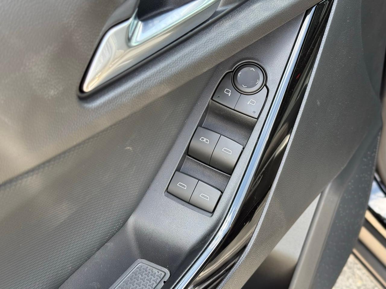 2026 Chevrolet Equinox LT Crestwood KY