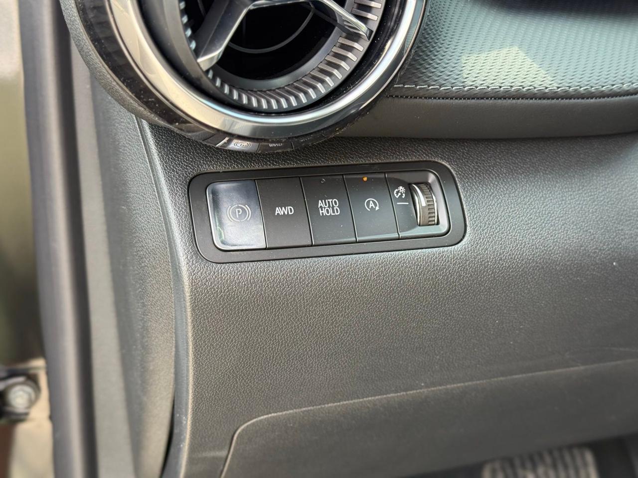 2026 Chevrolet Equinox LT Crestwood KY