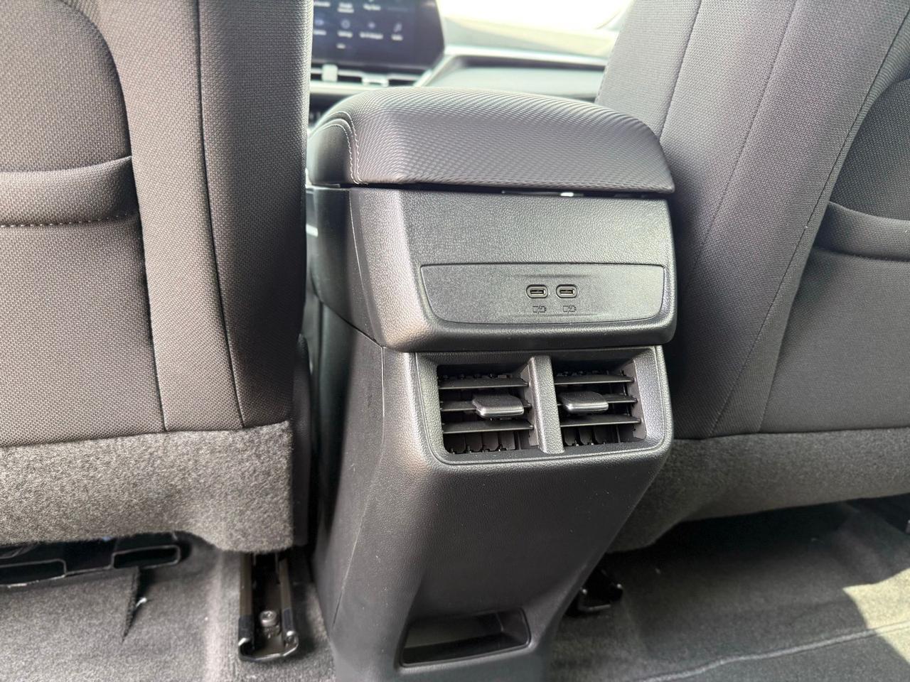 2026 Chevrolet Equinox LT Crestwood KY