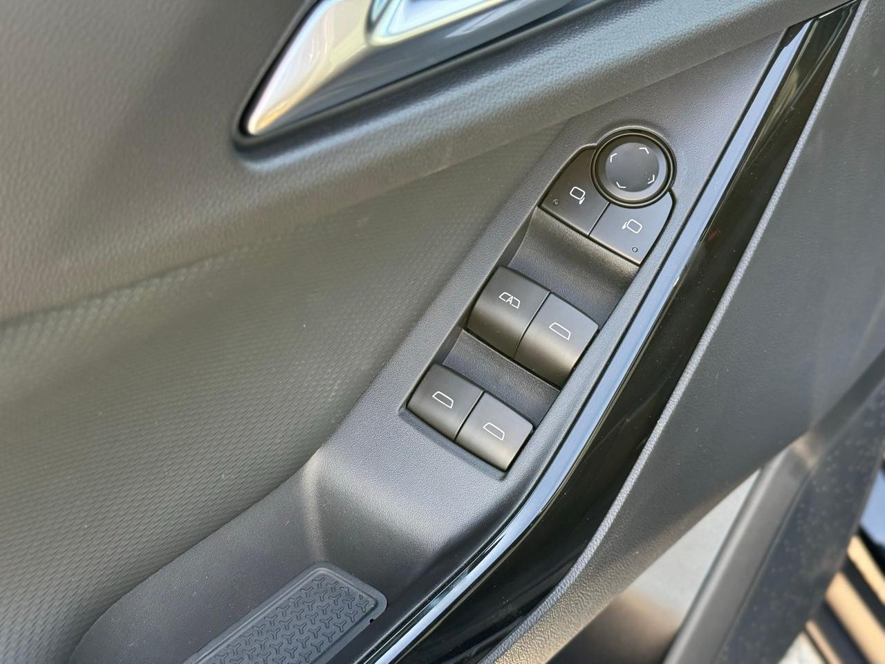 2026 Chevrolet Equinox LT Crestwood KY