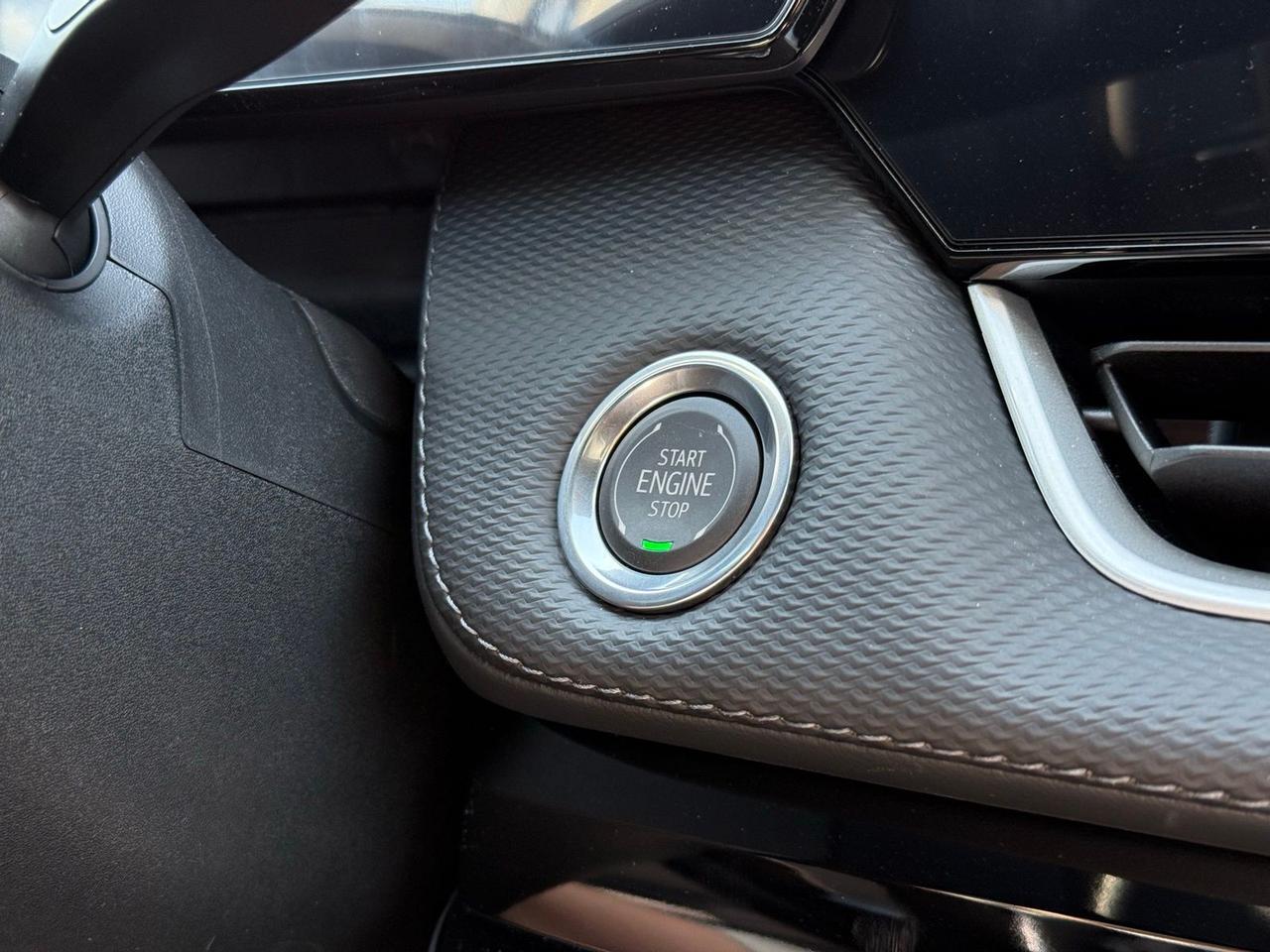 2026 Chevrolet Equinox LT Crestwood KY