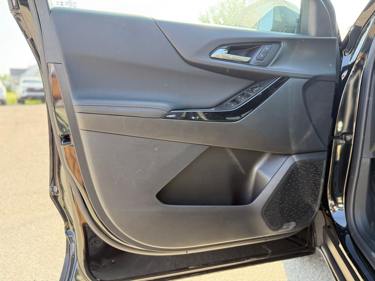 2026 Chevrolet Equinox LT Crestwood KY