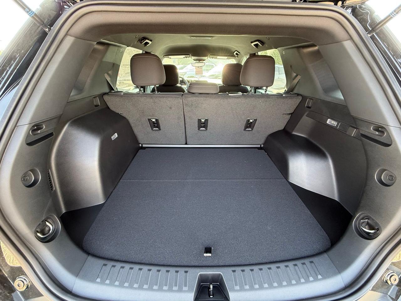 2026 Chevrolet Equinox LT Crestwood KY