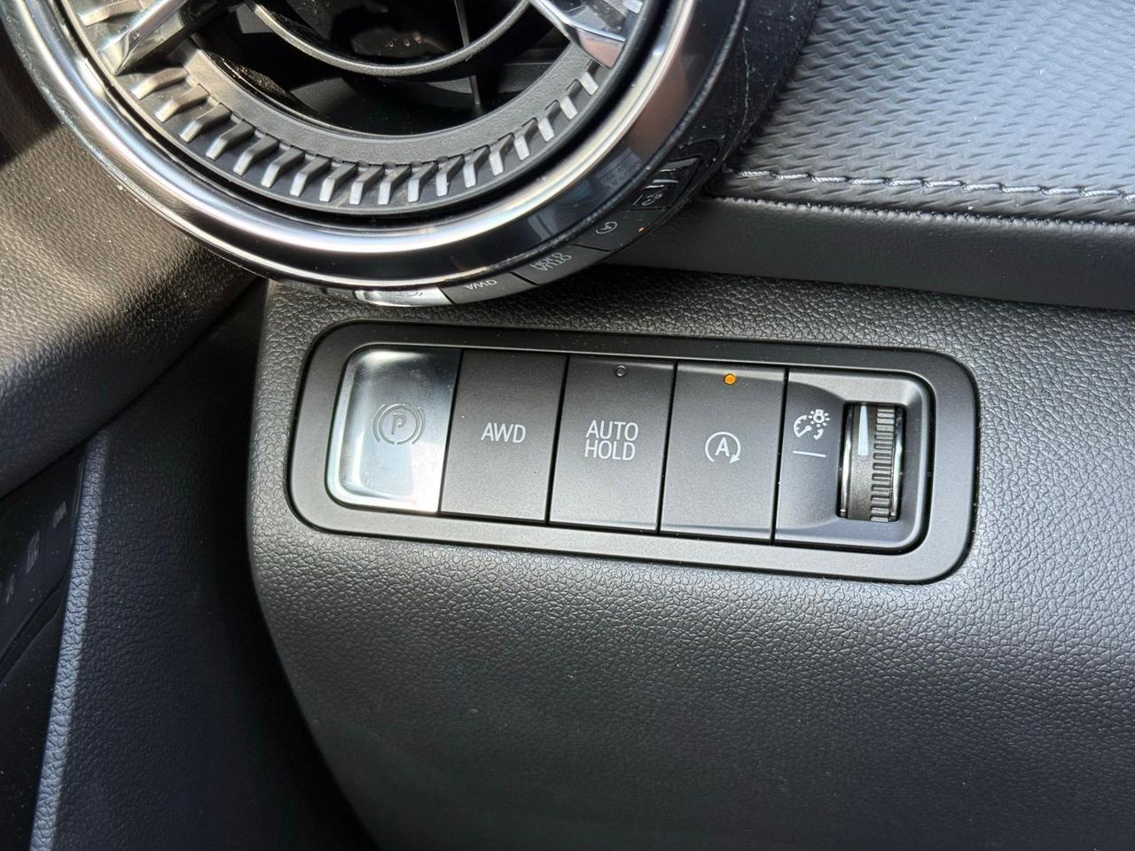 2026 Chevrolet Equinox LT Crestwood KY