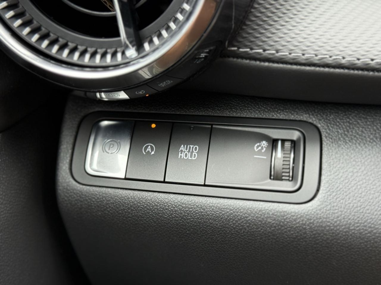 2026 Chevrolet Equinox LT Crestwood KY